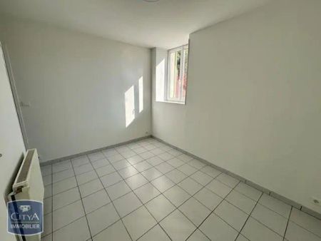 Maison à louer 4 pièces 72.74m² - Photo 5