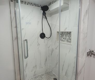 For Lease - 99 Switzer Drive Unit# Basement, Oshawa, Ontario - Photo 6