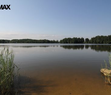 Pronájem bytu 2+1 v osobním vlastnictví 56 m², Nová Role - Photo 1