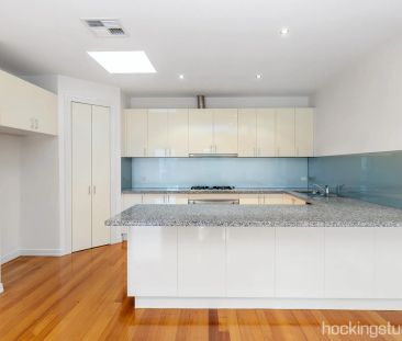 Unit 4/2 Moira Street, Malvern East. - Photo 5