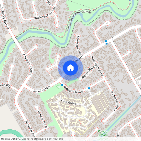 29 Clarke Avenue, Highbury, Palmerston North City