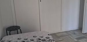 Studio/Γκαρσονιέρα για ενοικίαση - Λάρισα, - Photo 2