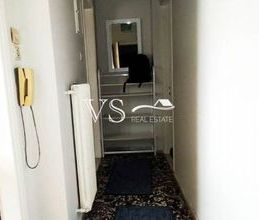 Studio/Γκαρσονιέρα για ενοικίαση - Πάτρα, - Photo 3