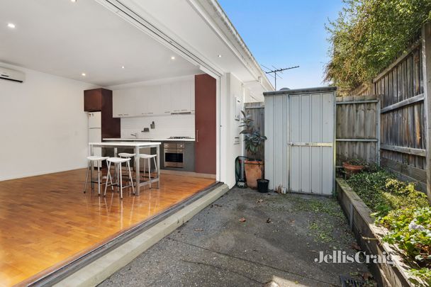 4/26 Livingstone Street, Ivanhoe - Photo 1