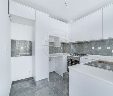 Apartamento T3 em Lisboa - Photo 5