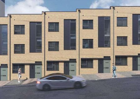 Dartmouth Place, Forest Hill, SE23 - Photo 5