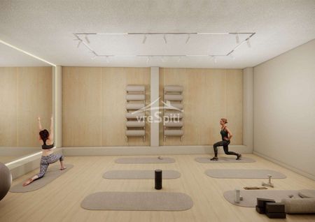 Studio/Γκαρσονιέρα για ενοικίαση Κέντρο (Ιωάννινα) - Photo 4