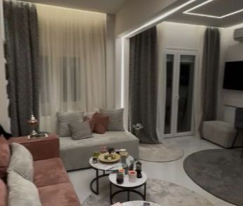 Διαμέρισμα για ενοικίαση Άγιος Παύλος (Άγιος Παύλος) - Photo 1