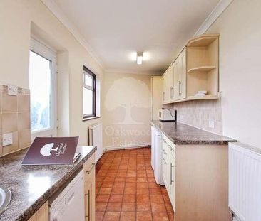 Green Lane, Uxbridge, UB8 - Photo 6