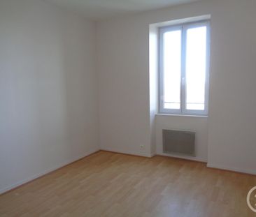 Location Appartement 3 pièces 58m² STE FEREOLE 19270 - Photo 5