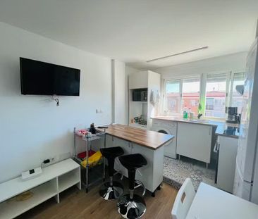 Avenida de las Ciudades, Getafe, Community of Madrid 28903 - Photo 6