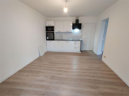 Appartement te huur in Aalst - Photo 2