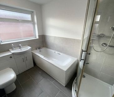 Cantelupe Road, Ilkeston, DE7 - Photo 4