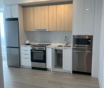 For Lease - 9763 Markham Road Unit# A2009, Markham, Ontario - Photo 5