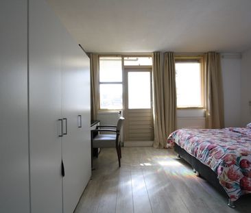 Wamelplein 164 | Amsterdam - Foto 6