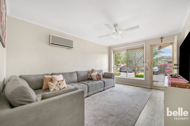 Spacious 2-Bedroom Unit in Convenient Pooraka Location - Photo 1