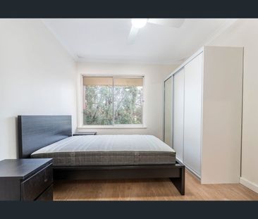 GREAT 1x1 IN PRIME LOCATION! - Photo 6