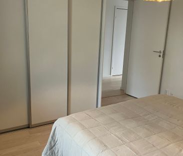 Älvsjövägen - Photo 3