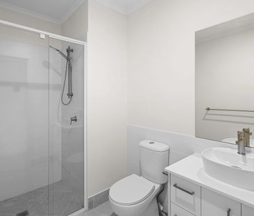 2/18 Matilda Court, Deception Bay, Qld 4508 - Photo 3