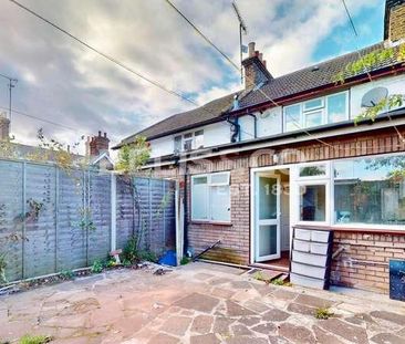 Stanley Close, Wembley, HA0 - Photo 5