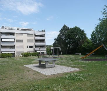 Familienfreundlich wohnen in neuem Glanz – frisch saniert! - Foto 1