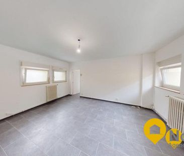 Appartement T2 en rez-de-chaussée! - Photo 4