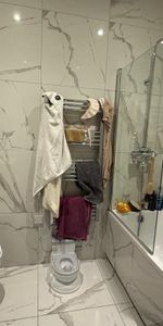 Quilters Way - Photo 4