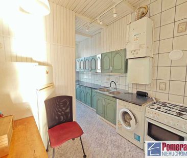 Śródmieście-Centrum, ul. Bolesława Krzywoustego - Zdjęcie 3