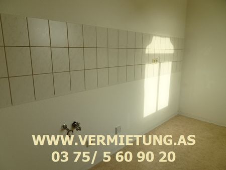 Dachgeschosswohnung zum Superpreis - Photo 3