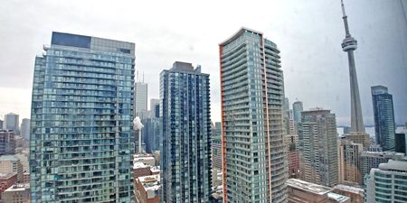 For Lease - 101 Peter Street Unit# 3005, Toronto, Ontario - Photo 5