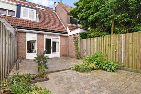 EINDHOVEN, Bergeraclaan - Foto 5