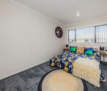 24, Oratu Place, Manurewa - Photo 5