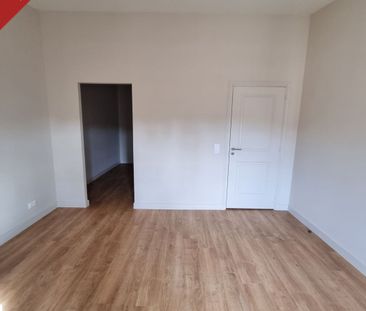 Location Appartement 2 pièces 73m² NARBONNE 11100 - Photo 4