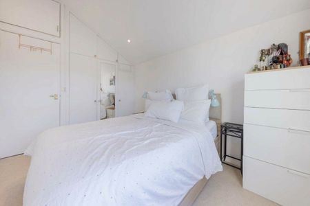 Bruges Place, Camden Town, NW1 - Photo 5