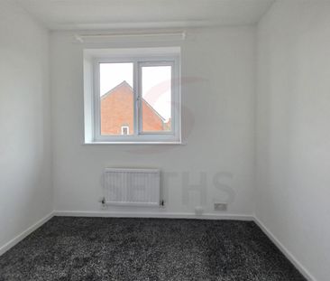 Trefoil Close, LE5, Leicester - Photo 3