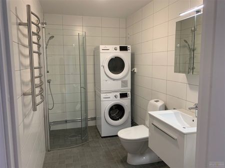 Lilla strandgatan 5 B - Photo 3