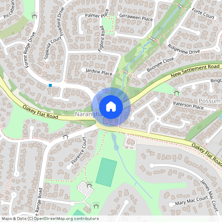 38 Ngungun Parade, 4504, Narangba, Qld