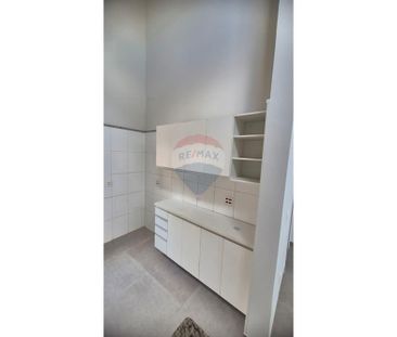 CASA COM 3 QUARTOS SUÍTES PARA ALUGAR NO JARDIM ANHAGUERA - 250M² - Foto 1
