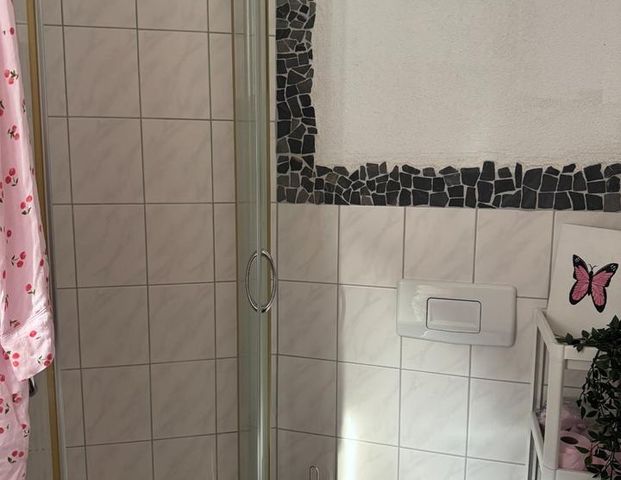 Gemütliche 2 Zimmer Wohnung in Weinsberg Zentrum - Foto 1