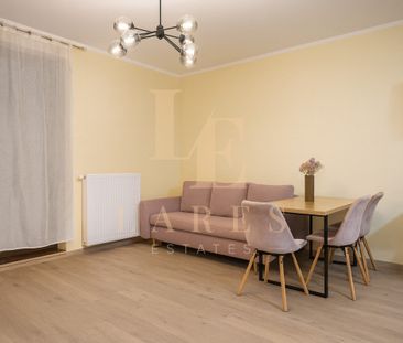 Apartamentowiec | 2 balkony | Parking | Wola - Фото 2