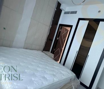 Brand New | Just Handed Over | Fully Furnished - Photo 6