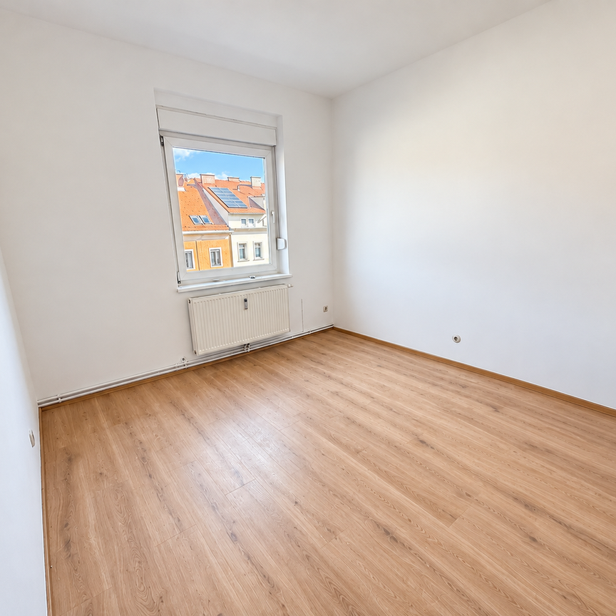 Mietwohnung in 8020 Graz, Lend, Miete - Photo 1
