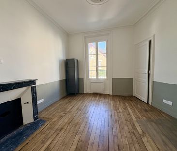 Rennes Arsenal Redon - 2 pièces - Photo 3