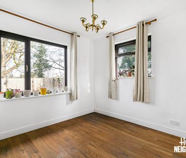 3 bedroom end of terrace house to rent - Photo 6