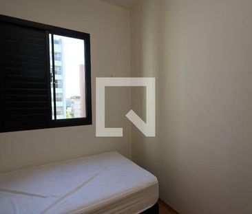Imoveis - No Real Parque - Foto 6
