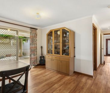 3 Bedroom family home - Photo 4