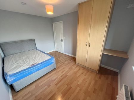 Eaton Way, Rathcoole, Co. Dublin - Photo 5