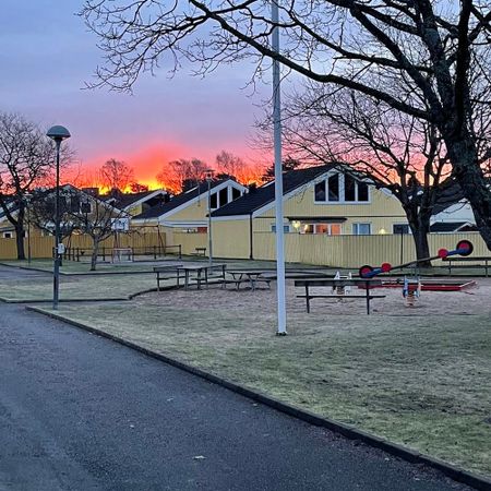Hallstenshagen, Västra Frölunda - Photo 4