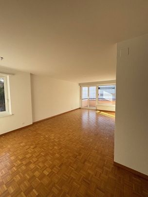 Your new oasis of well-being - Photo 1