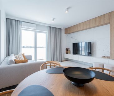 Łódź, Śródmieście, Adama Mickiewicza - Photo 4